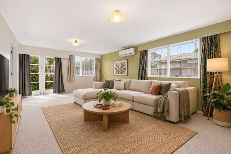 15 Waite Street_5