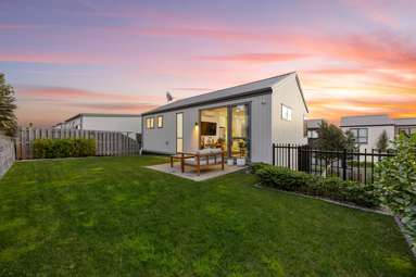117 Mangahoe Road_1