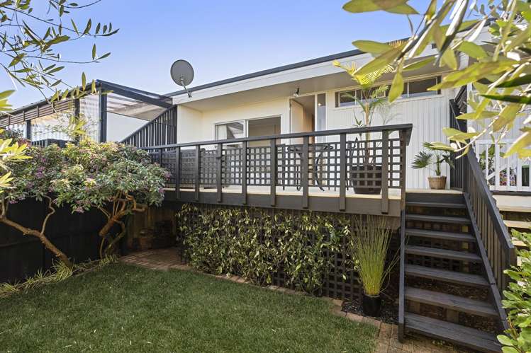 4/130A Shackleton Road Mount Eden_16