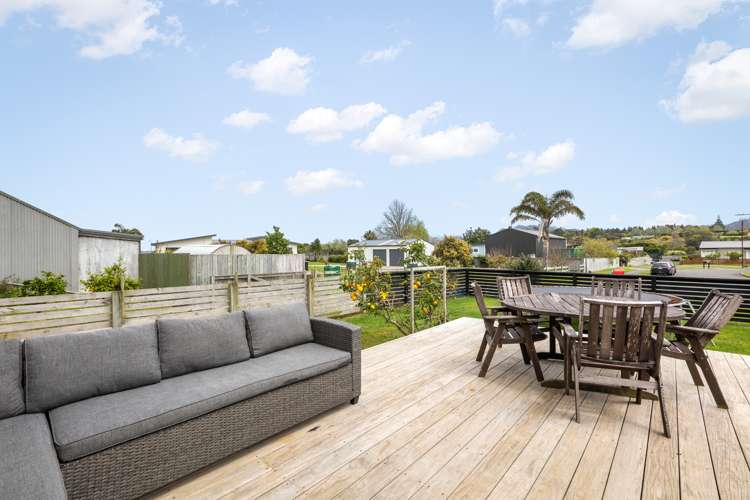 30 Sandleigh Drive Athenree_12