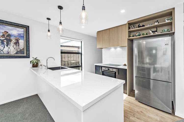 5 Rothwell Drive Rolleston_7