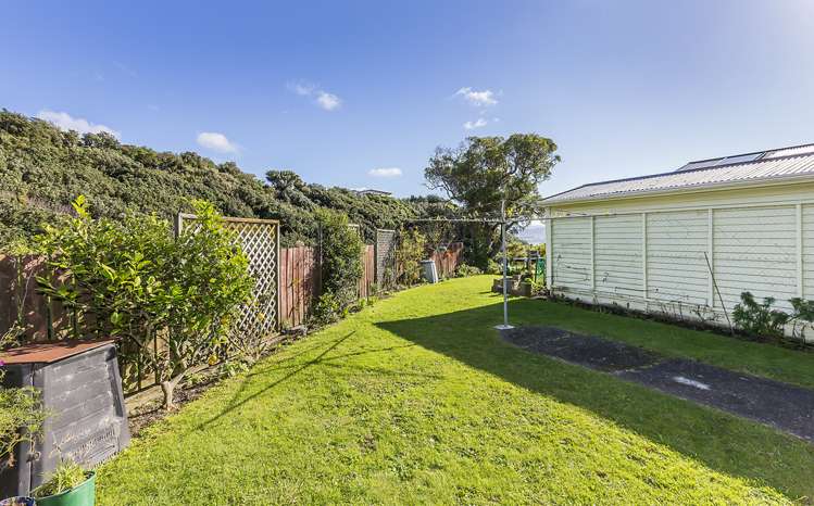 12 Sidlaw Street Strathmore Park_18