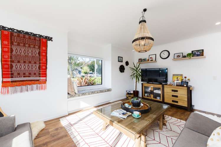 48 Totara Road Awapuni_10