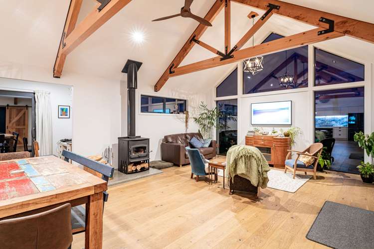 250c Gladstone Road North Mosgiel_8