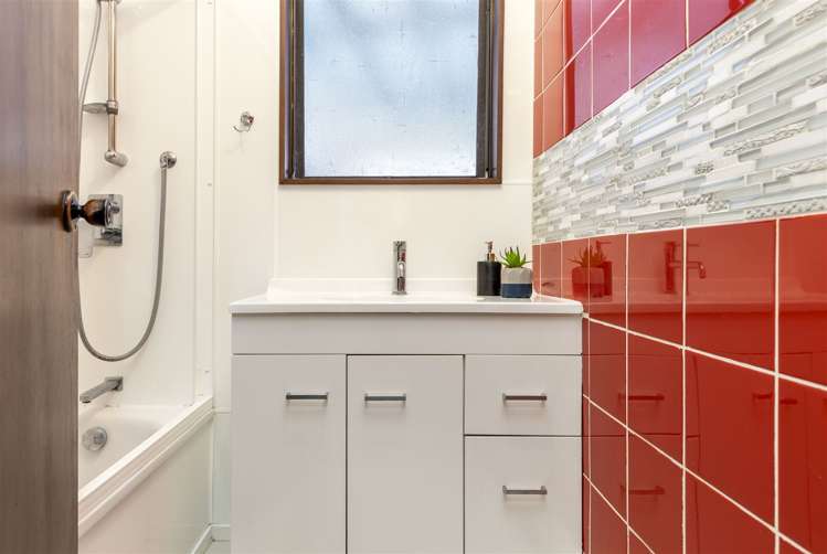 13 Farmar Street Mayfield_17