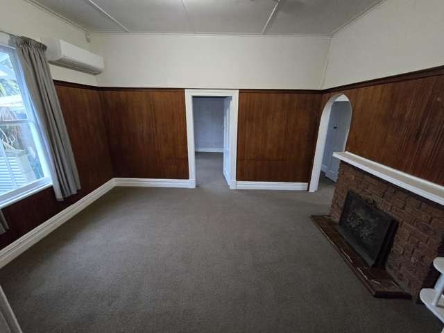 3 Peverill Crescent Papatoetoe_3