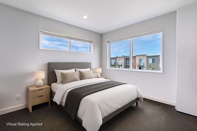 2 Meritage Lane Te Atatu South_10