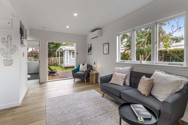 19 Tui Street Oneroa_4