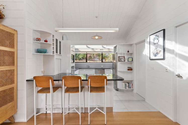 121 Kowhai Road Mairangi Bay_7