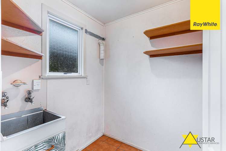 44a Glengarry Road Glen Eden_8