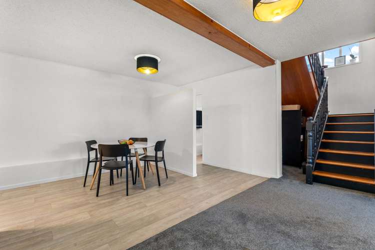 13 Addison Drive Glendene_19