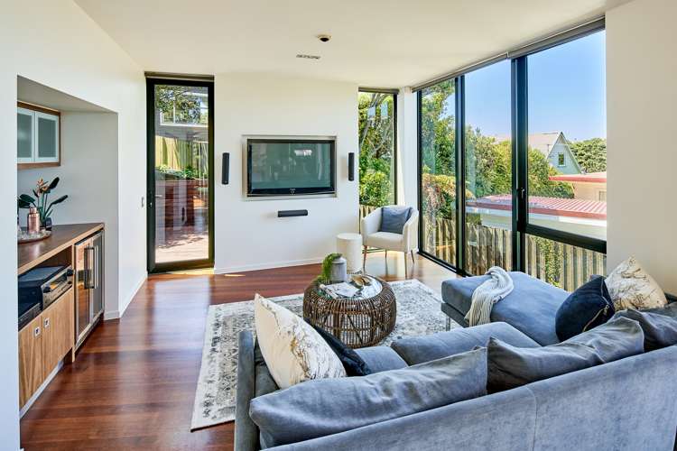 24d Mandalay Terrace Khandallah_7