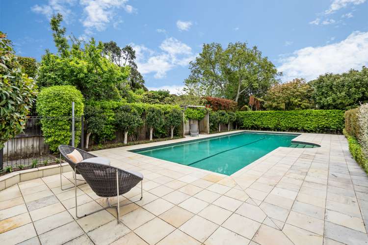 11 Coronation Road Epsom_16