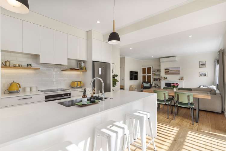 47 Margaret Avenue Mount Albert_10