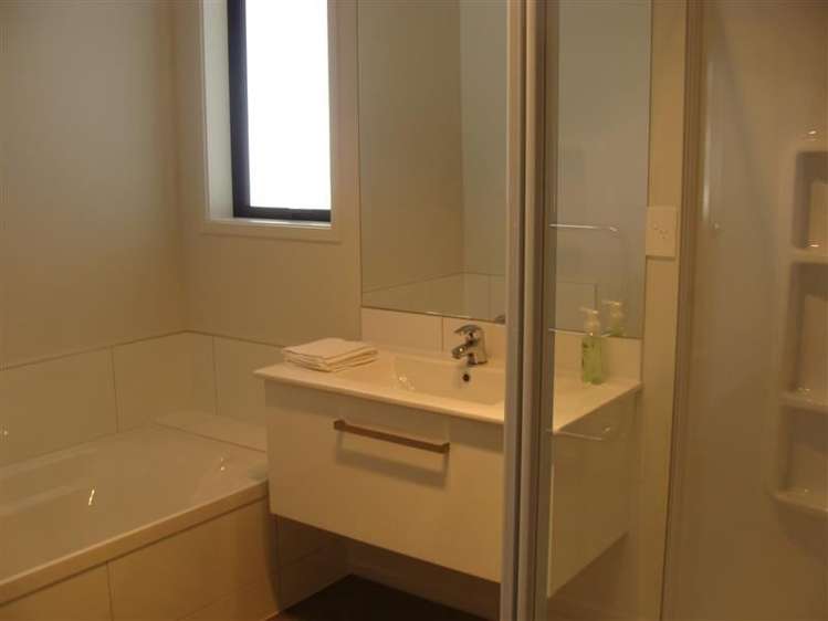 8 Blacklock Road Pyes Pa_13