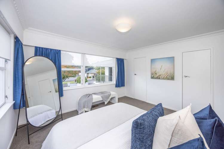 61 Awatere Avenue Beerescourt_16