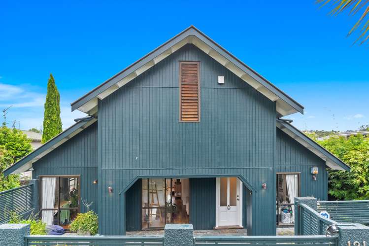 121 Ngapuhi Road Remuera_18