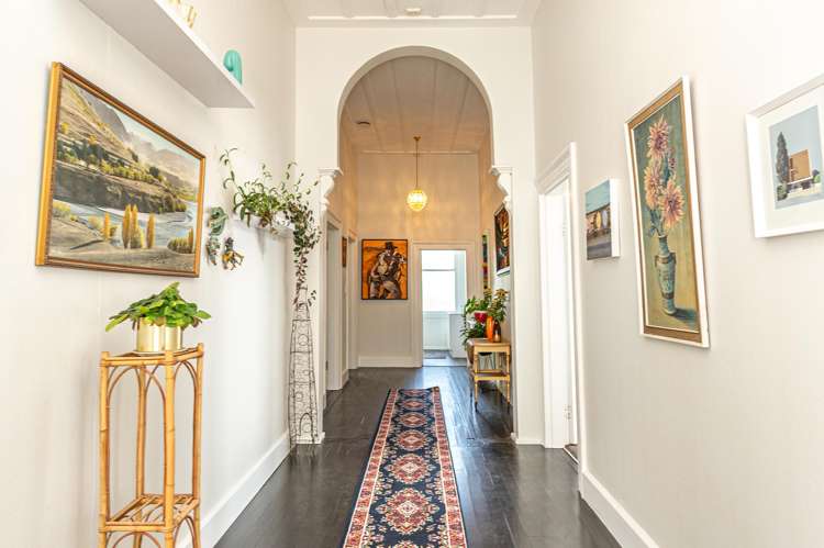 46 Glasgow Street Whanganui_9