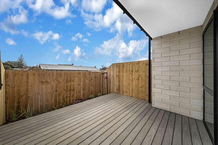 Lot 1/17 Forbes Road Favona_24