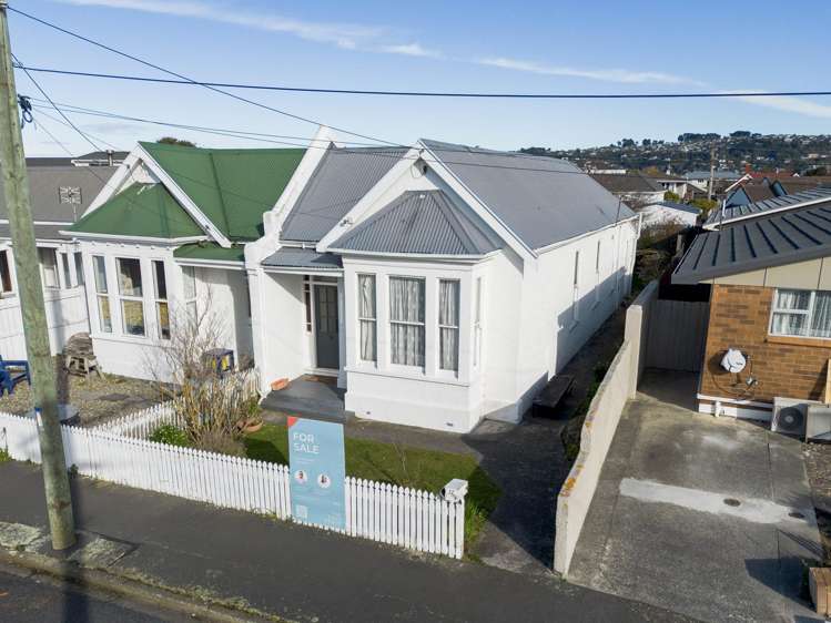 12 Eskvale Street Saint Kilda_18