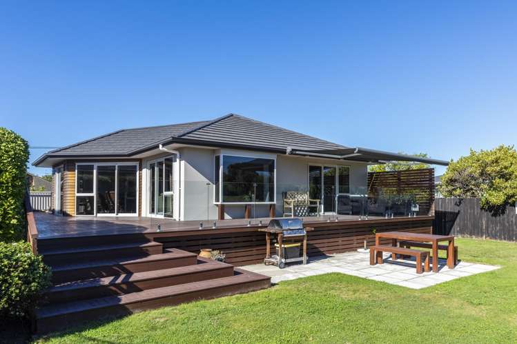 70 Rocking Horse Road Southshore_13