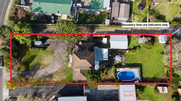 30 Lucknow Road Havelock North_17