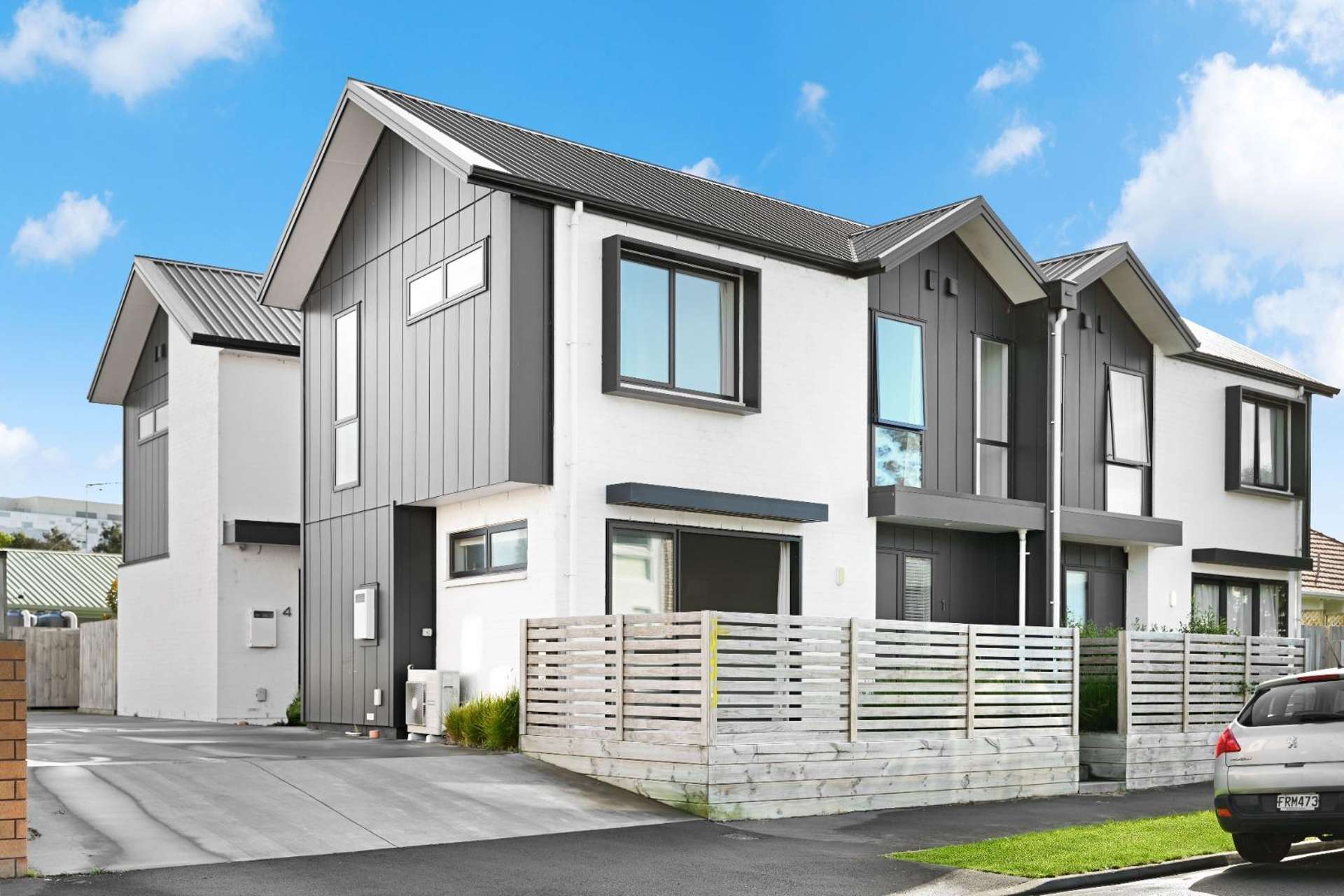 1/3 Dowding Street 1107_0