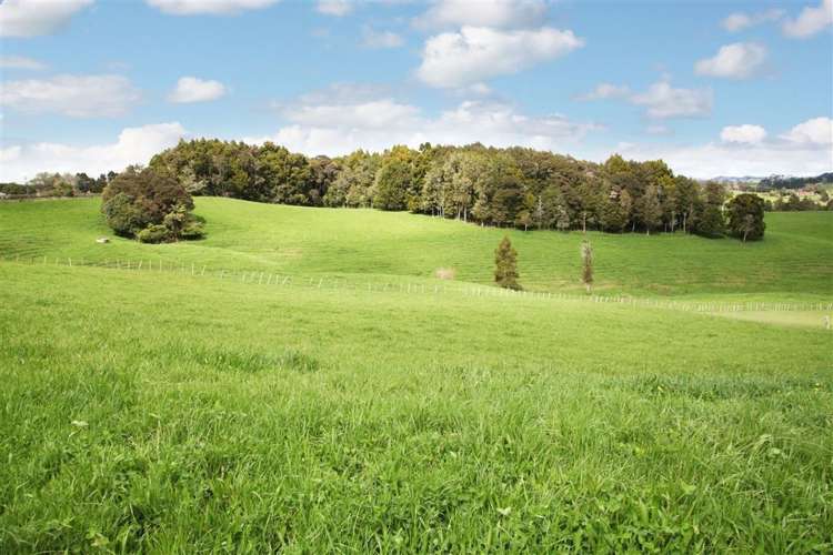 159 White Road Hunua_5