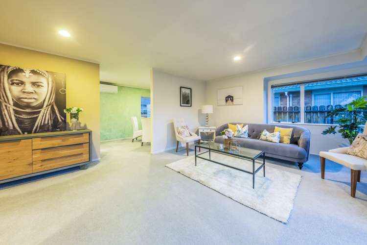 10 Alexander Street Kingsland_7