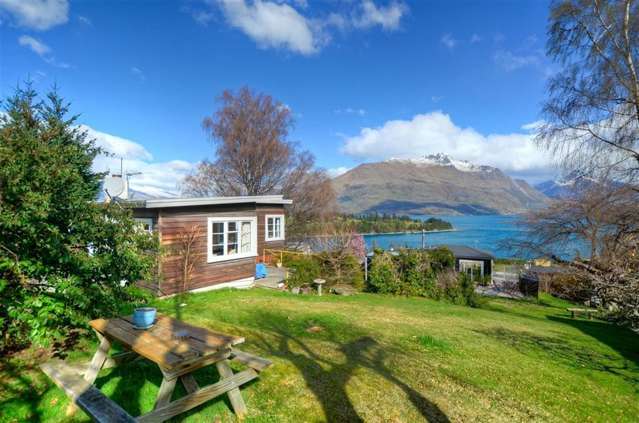 32 Suburb Street Queenstown_4