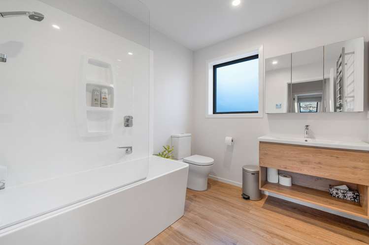 46 Trelissick Loop Castle Hill_27