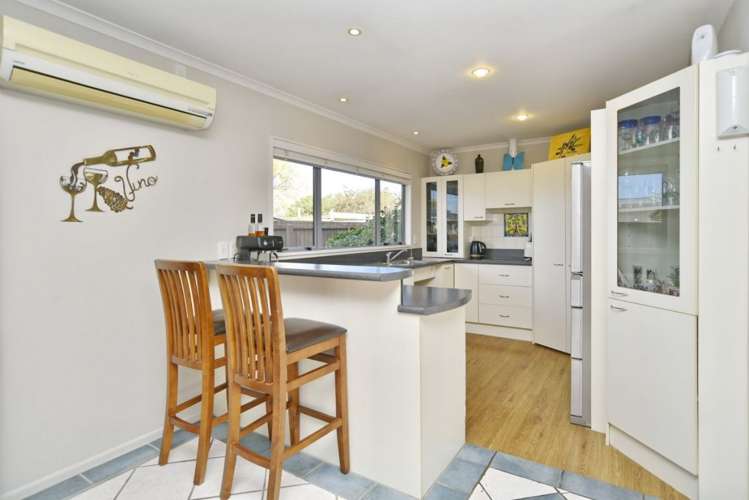 135 Chinnerys Road Woodend_6