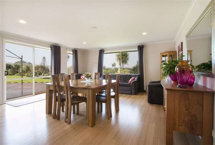 176 Kumikumi Road Kaimai_2