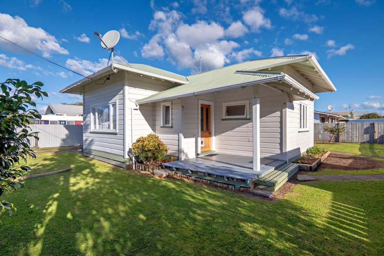 40 Potts Avenue Opotiki_1