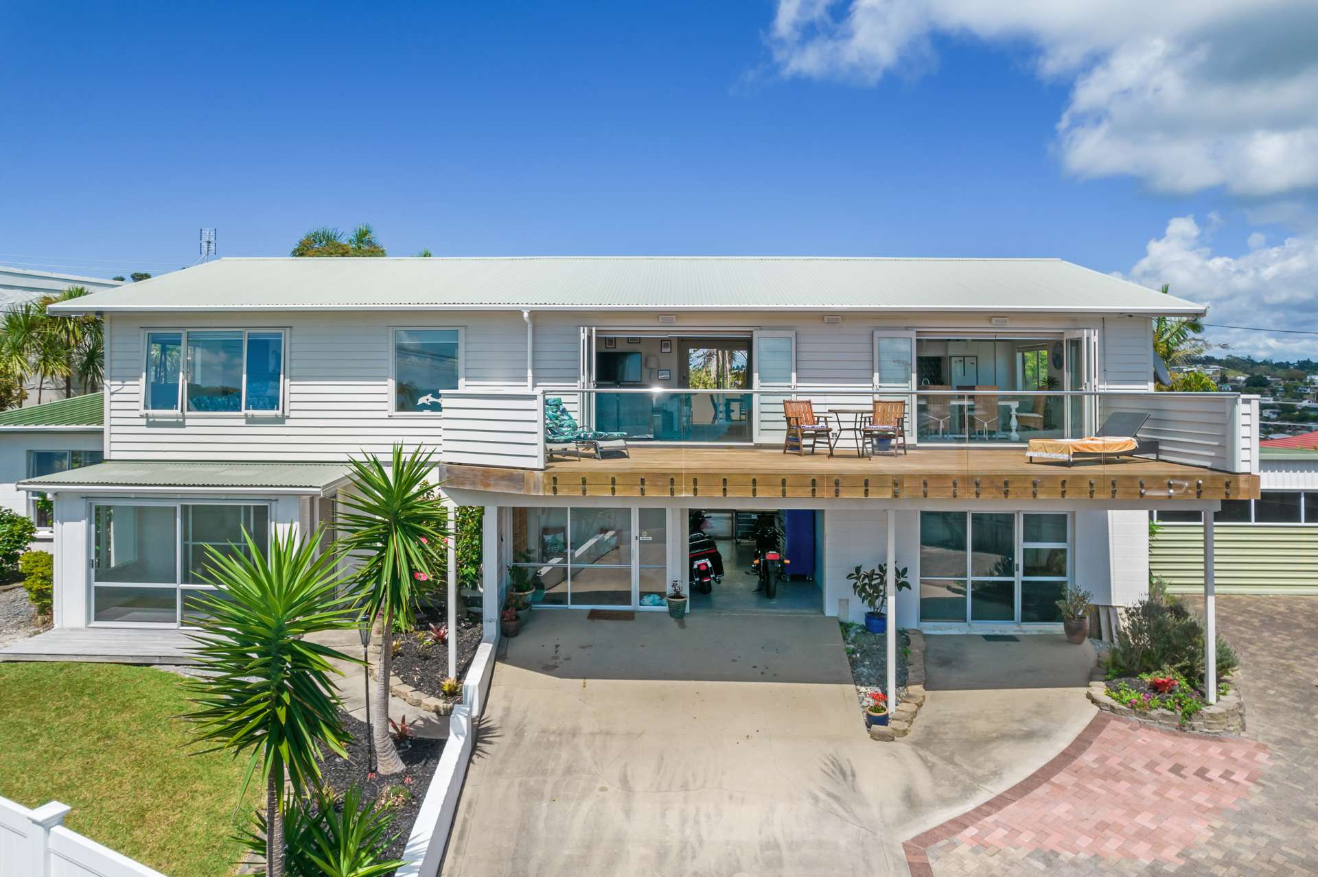 4 Melandra Road Stanmore Bay_0