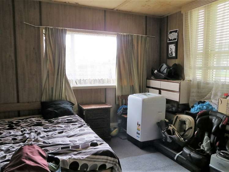 229 Whitaker Street Te Aroha_5