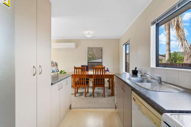 2/5 Bolina Crescent Pakuranga_7