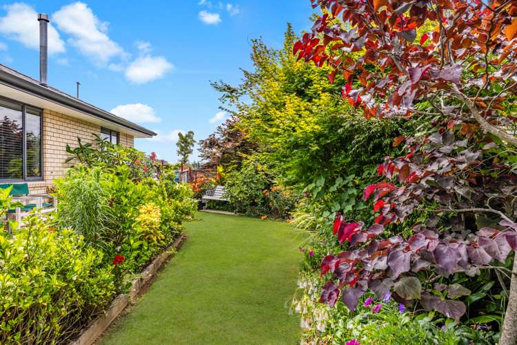 5 Kilountain Place Kerikeri_17