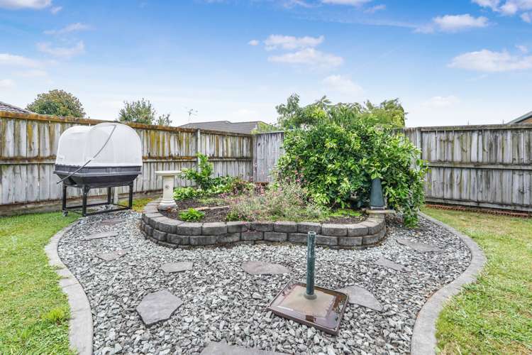 43 Farringdon Avenue Rototuna North_17