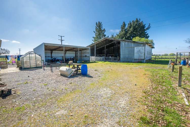 136 Mcnair Road Temuka_13