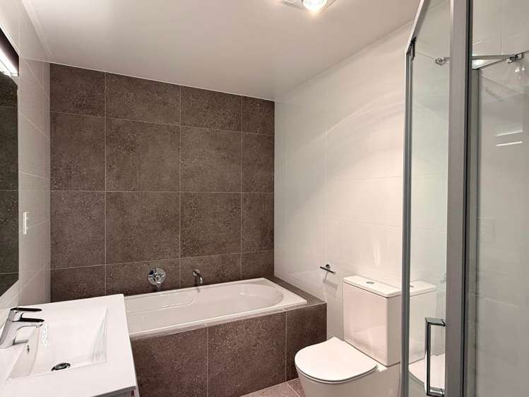 144 Godfrey Drive Orewa_10