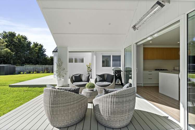 3 Matai Grove Greytown_20
