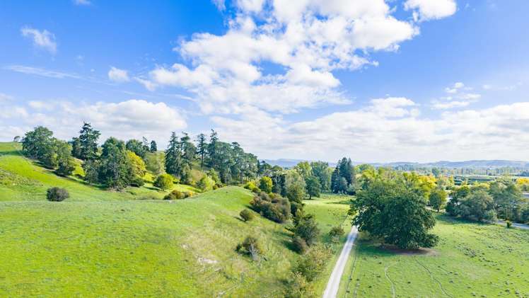 Lot 3 and 5 Mt Herbert Road Waipukurau_8