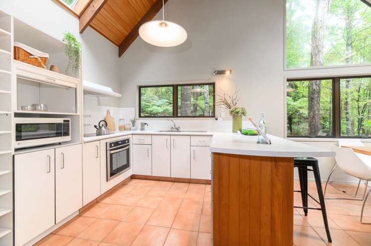 3 Kaurimu Rise Titirangi_22