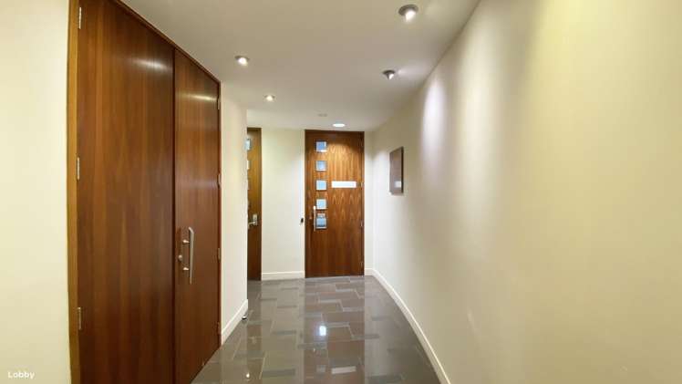 Level 2/116 Cameron Road Tauranga Central_7