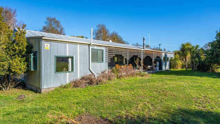 148 Omihi Road Waipara_32