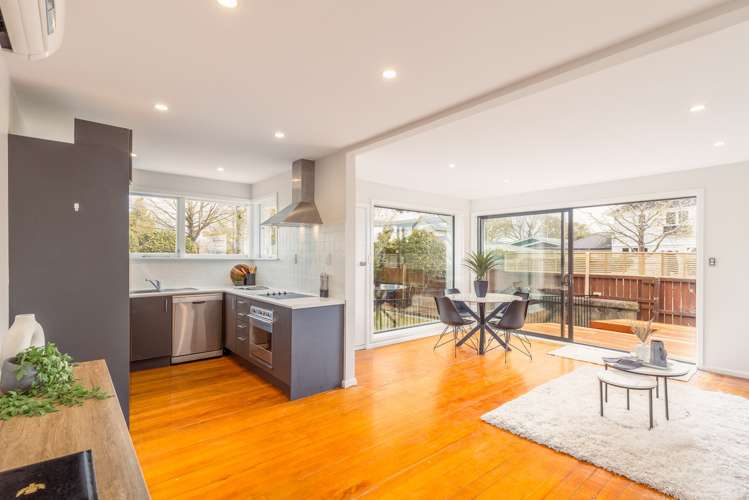 1/24 Scotston Avenue Saint Albans_6