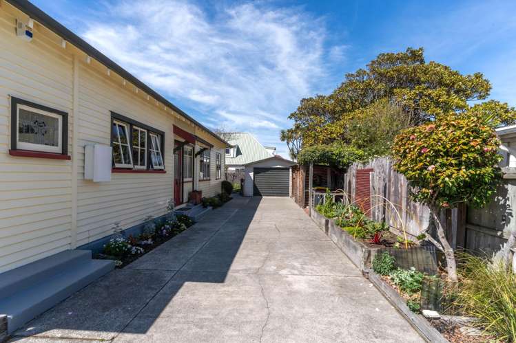 1/91 Lonsdale Street New Brighton_27