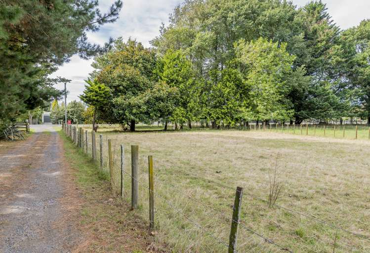 118 Union Street Foxton_23