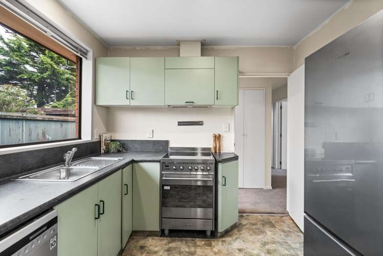 22a Brynley Street Hornby_7